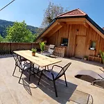 Apartma1 Pri Adamu * Mislinja