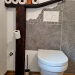Apartma1 Pri Adamu