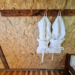 Apartma1 Pri Adamu