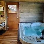 Apartma1 Pri Adamu *