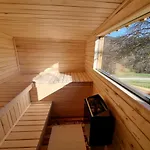 Apartma1 Pri Adamu Дом отдыха *