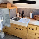 Apartma1 Pri Adamu * Mislinja