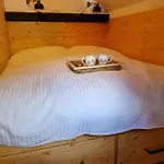 Apartma1 Pri Adamu Дом отдыха *