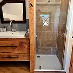 Apartma1 Pri Adamu * Mislinja