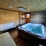 Apartma1 Pri Adamu Mislinja
