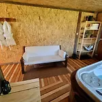 Apartma1 Pri Adamu