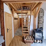 Apartma1 Pri Adamu * Mislinja