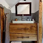 Apartma1 Pri Adamu