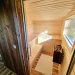 Apartma1 Pri Adamu Дом отдыха Mislinja