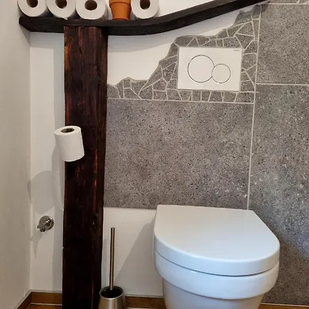 Apartma1 Pri Adamu