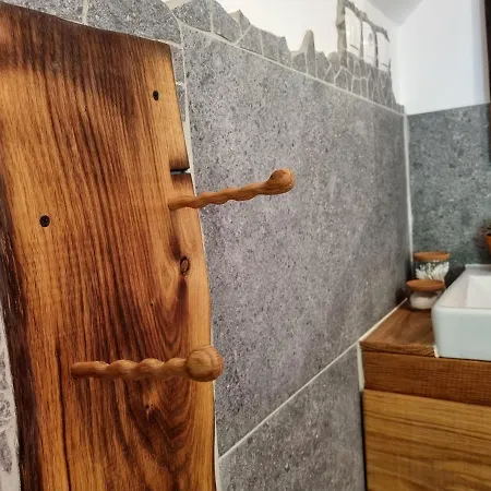 Apartma1 Pri Adamu