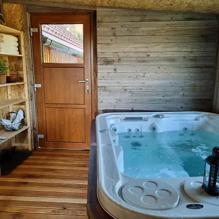 Apartma1 Pri Adamu *