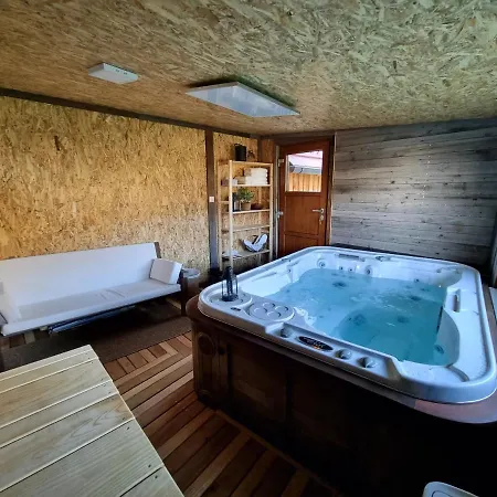 Apartma1 Pri Adamu Mislinja