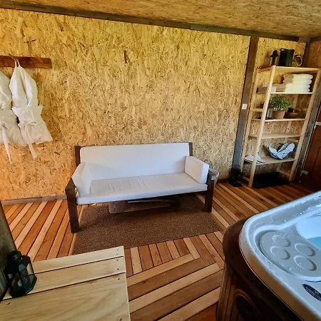 Apartma1 Pri Adamu