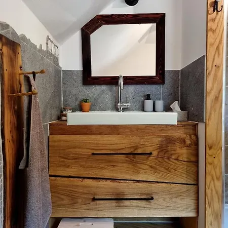 Apartma1 Pri Adamu