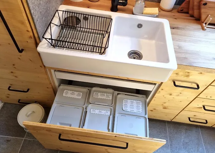 Apartma1 Pri Adamu *