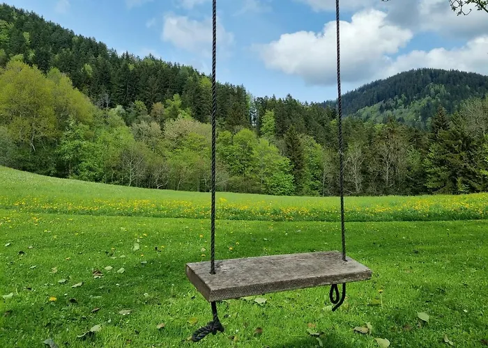 Apartma1 Pri Adamu بيت للعطل