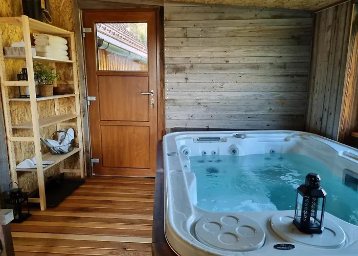 Apartma1 Pri Adamu *