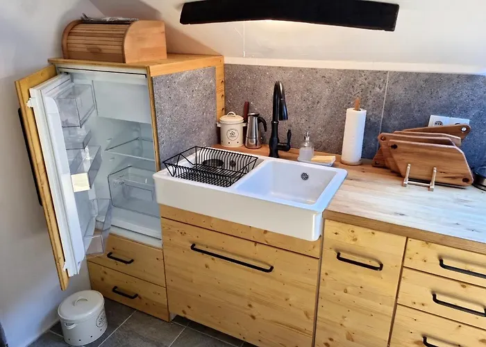 Apartma1 Pri Adamu * Mislinja