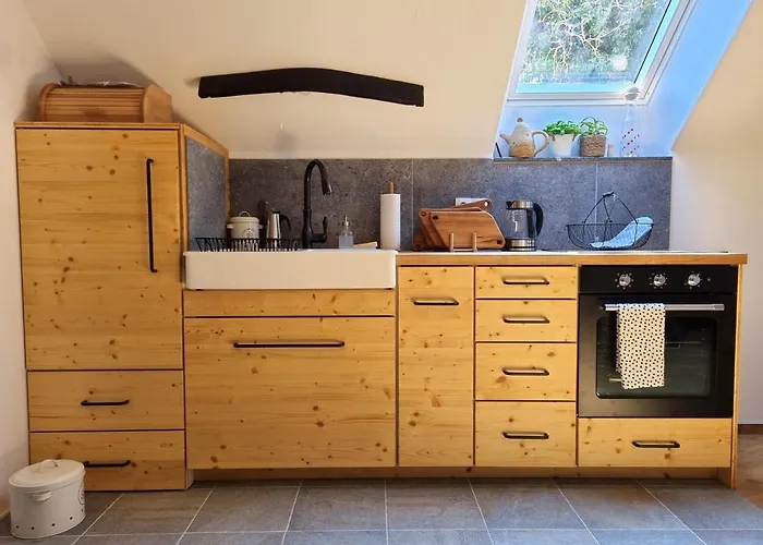 Apartma1 Pri Adamu * Mislinja